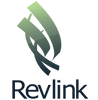 Revlink Limited