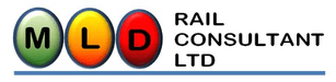 MLD Rail Consultant Ltd