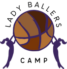 LadyBallersCamp