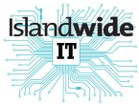 Island Wide IT