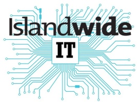 Island Wide IT