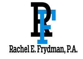 Rachel E. Frydman, P.A.