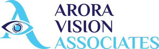 Arora Vision Associates