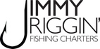 Jimmy Rigging' Fishing Charters