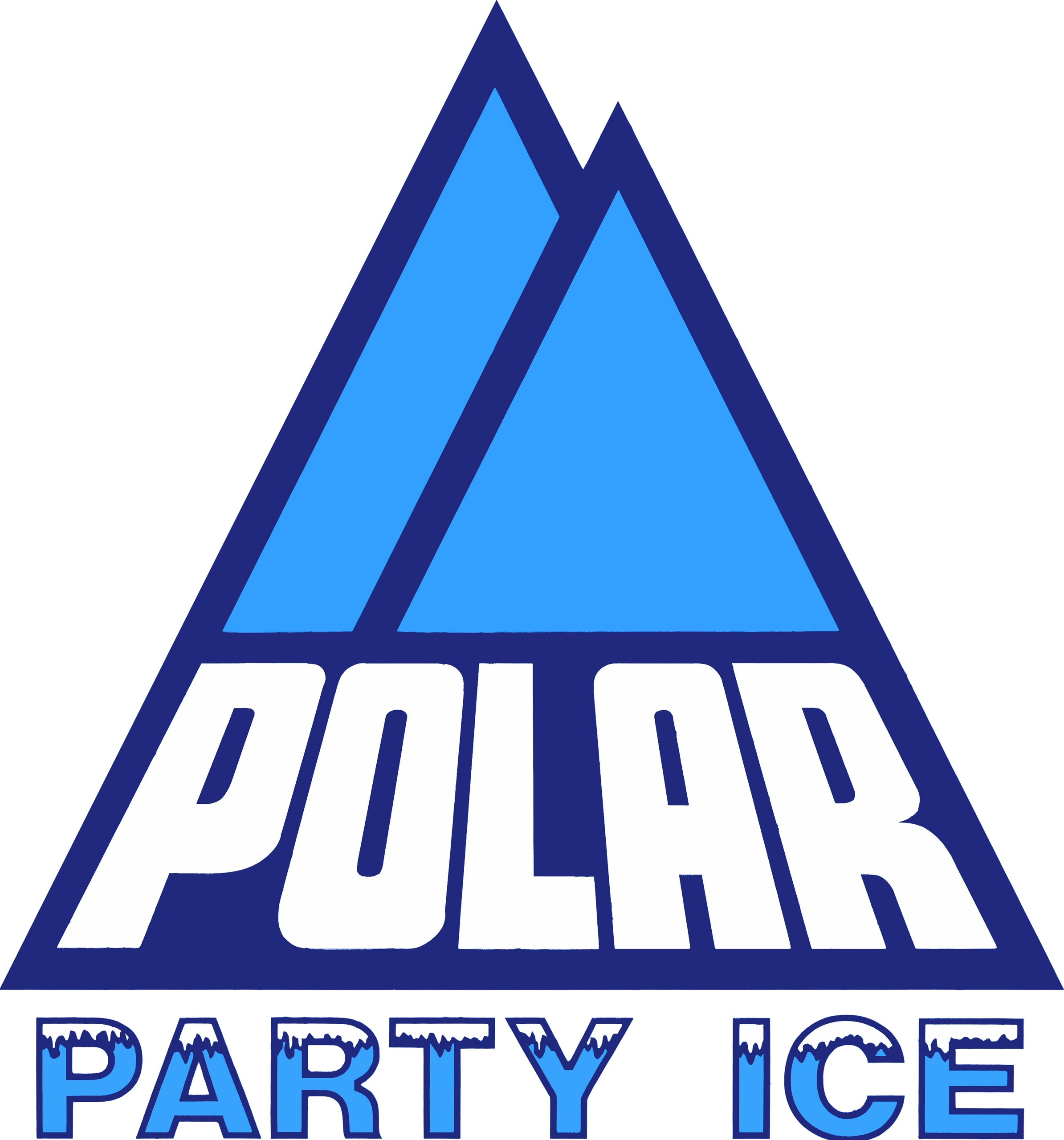 Polar Ice Co. Inc.