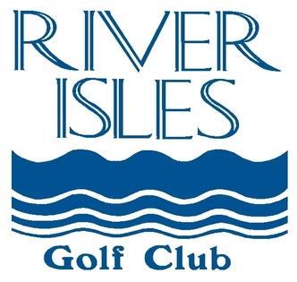 River Isles Golf Club