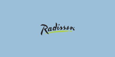 Radisson