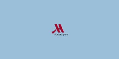 Marriott