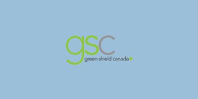Green Shield Canada