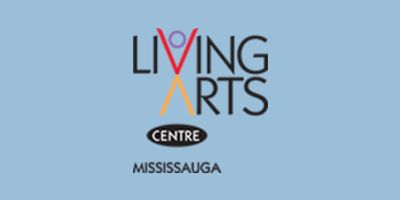 Living Arts Centre Mississauga