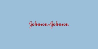 Johnson & Johnson