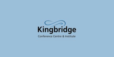 Kingbridge