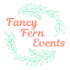 Fancy Fern Events