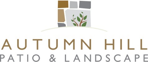 Autumn Hill Patio & Landscaping