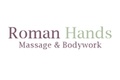 Roman Hands Massage & Bodywork