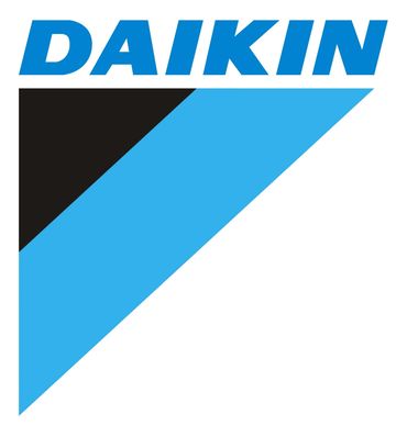#Daikinlogo.
#airconditioning
#A/c
#Aircon