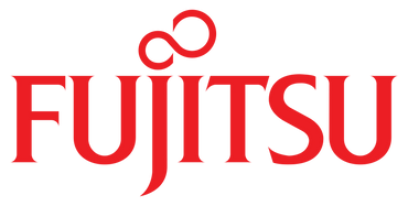 #Fujitsulogo
#airconditioning