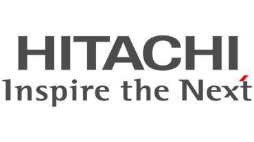 #Hitachilogo
#airconditioning