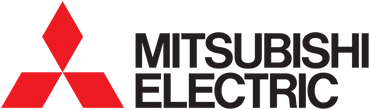 #Mitsubishielectriclogo.
#airconditioning