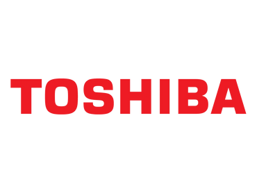 #Toshibalogo
#airconditioning
#A/c
#Aircon