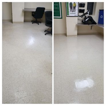 Property maintenance services
Home repair and upkeep
local property maintenance companies
Handyman