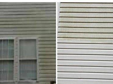 Property maintenance services
Home repair and upkeep
local property maintenance companies
Handyman