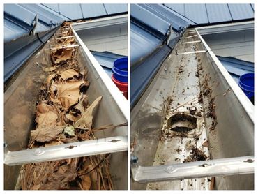 Property maintenance services
Home repair and upkeep
local property maintenance companies
Handyman