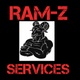 Ram-Z Services