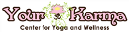 Your Karma - Center for Yoga and Wellness