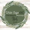 White Sage LLC