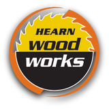 Hearn Woodworks