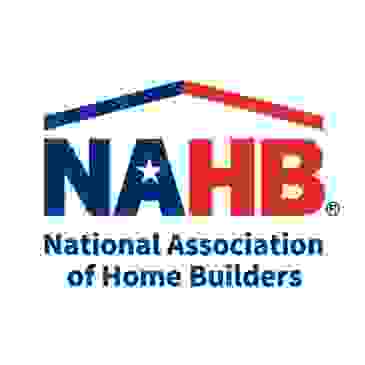 National Association of Home Buders