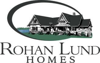 Rohan Lund Homes