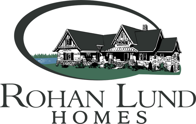 Rohan Lund Homes