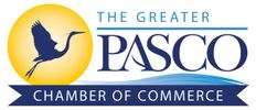 TherapyWorks Clinical and Wellness massage is a member of the Greater Pasco Chamber of Commerce