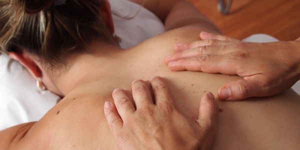 Courtney Atkins, Lmt
new port richey massage, tarpon springs massage, therapyworks clinical massage wellness massage