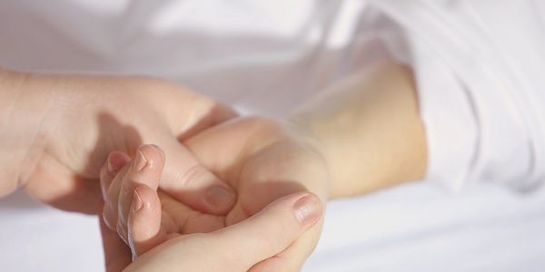 Lymphodema massage, edema, massage new port richey, Tarpon Springs massage therapist, Holiday, Fl