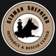German Shepherd Resource and ResCue Center, Inc. 