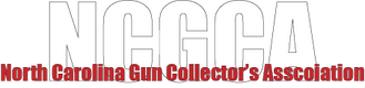 North Carolina Gun Collectors Association