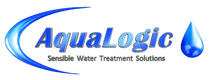 AquaLogic LLC