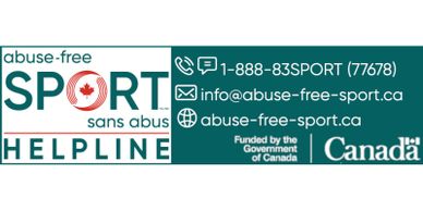 https://abuse-free-sport.ca/helpline