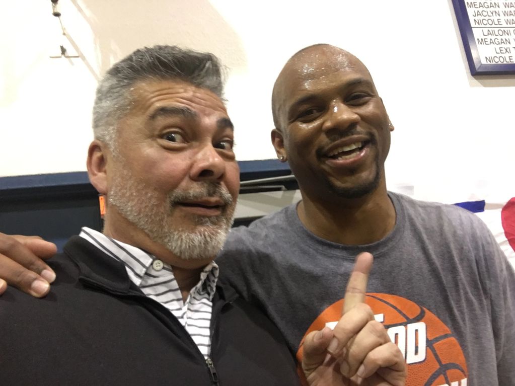 NBA Chuck Hayes Houston Rockets, Kentucky Wildcats, All American