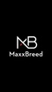 MaxxBreed