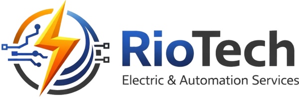 Rio Tech
