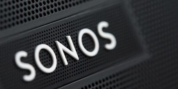 SONOS