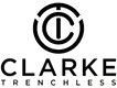 Clarke Trenchless