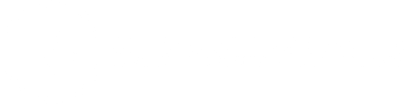 Office Cleaning Crew LLC