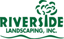 Riverside Landscaping, Inc.