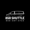 850 Shuttle
