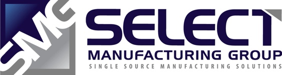 Select Manufacturing Group